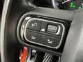 Citroen C3 Aircross Shine/NAVI/PANO/KAM/AHK/CARPLAY/SHZ Orange - thumbnail 21