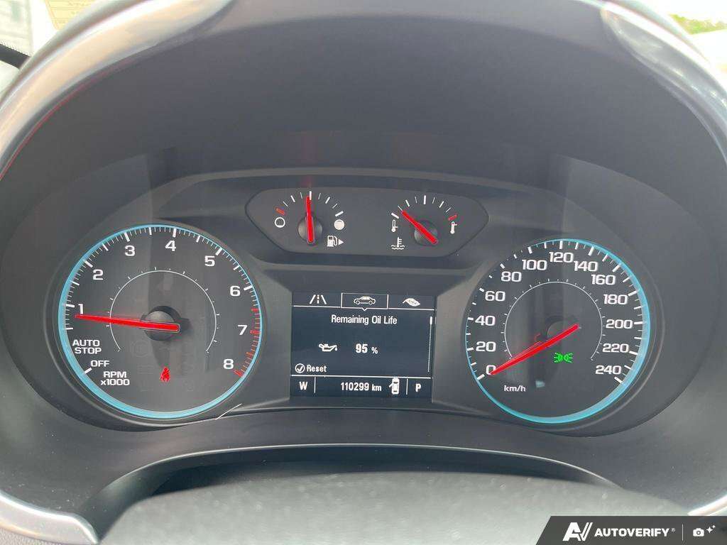 used 2021 Chevrolet Malibu car, priced at $16,900