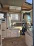 Mercedes-Benz Sprinter Mobilhome Blanc - thumbnail 14