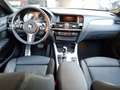 BMW X4 xDrive 20dA Blanco - thumbnail 7