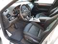 BMW X4 xDrive 20dA Blanco - thumbnail 8