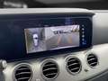 Mercedes-Benz E 300 de 360°*Wides*Multibeam*Navi*MBUX*LM Weiß - thumbnail 16