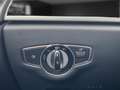 Mercedes-Benz E 300 de 360°*Wides*Multibeam*Navi*MBUX*LM Weiß - thumbnail 21