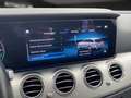 Mercedes-Benz E 300 de 360°*Wides*Multibeam*Navi*MBUX*LM Weiß - thumbnail 18