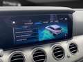 Mercedes-Benz E 300 de 360°*Wides*Multibeam*Navi*MBUX*LM Weiß - thumbnail 17