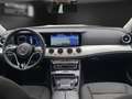 Mercedes-Benz E 300 de 360°*Wides*Multibeam*Navi*MBUX*LM Weiß - thumbnail 8
