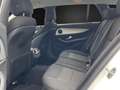 Mercedes-Benz E 300 de 360°*Wides*Multibeam*Navi*MBUX*LM Weiß - thumbnail 14