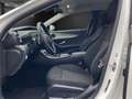 Mercedes-Benz E 300 de 360°*Wides*Multibeam*Navi*MBUX*LM Weiß - thumbnail 10