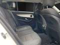 Mercedes-Benz E 300 de 360°*Wides*Multibeam*Navi*MBUX*LM Weiß - thumbnail 12