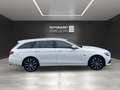 Mercedes-Benz E 300 de 360°*Wides*Multibeam*Navi*MBUX*LM Weiß - thumbnail 7
