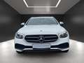 Mercedes-Benz E 300 de 360°*Wides*Multibeam*Navi*MBUX*LM Weiß - thumbnail 5