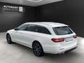 Mercedes-Benz E 300 de 360°*Wides*Multibeam*Navi*MBUX*LM Weiß - thumbnail 3