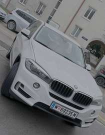 xDrive25d F15 B47