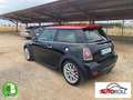MINI John Cooper Works 1.6 16V Negro - thumbnail 5