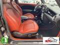 MINI John Cooper Works 1.6 16V Negro - thumbnail 8