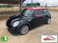 MINI John Cooper Works 1.6 16V Negro - thumbnail 1