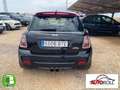 MINI John Cooper Works 1.6 16V Negro - thumbnail 7