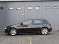 Alfa Romeo 147 1.6 Twin Spark ECO Distinctive - thumbnail 3