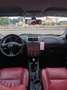Alfa Romeo 147 1.6 Twin Spark ECO Distinctive - thumbnail 10