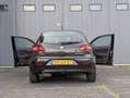 Alfa Romeo 147 1.6 Twin Spark ECO Distinctive - thumbnail 5