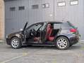 Alfa Romeo 147 1.6 Twin Spark ECO Distinctive - thumbnail 4