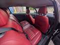 Alfa Romeo 147 1.6 Twin Spark ECO Distinctive - thumbnail 6