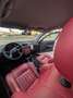 Alfa Romeo 147 1.6 Twin Spark ECO Distinctive - thumbnail 8