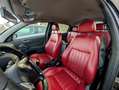 Alfa Romeo 147 1.6 Twin Spark ECO Distinctive - thumbnail 1