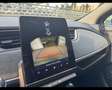 Renault ZOE INTENS R135 FLEX Bleu - thumbnail 19