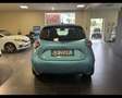 Renault ZOE INTENS R135 FLEX Bleu - thumbnail 7