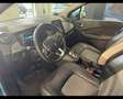 Renault ZOE INTENS R135 FLEX Bleu - thumbnail 14
