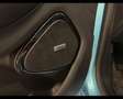 Renault ZOE INTENS R135 FLEX Bleu - thumbnail 25