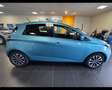 Renault ZOE INTENS R135 FLEX Bleu - thumbnail 5