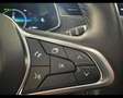 Renault ZOE INTENS R135 FLEX Bleu - thumbnail 18