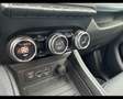 Renault ZOE INTENS R135 FLEX Bleu - thumbnail 21