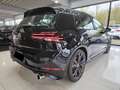 Volkswagen Golf GTI 2.0 tsi Performance 245cv dsg ALCANTARA|NAVI|LED Nero - thumbnail 6