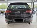 Volkswagen Golf GTI 2.0 tsi Performance 245cv dsg ALCANTARA|NAVI|LED Nero - thumbnail 5