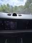 Porsche Cayenne Coupé E-Hybrid Aut. Gris - thumbnail 17