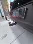 Porsche Cayenne Coupé E-Hybrid Aut. Gris - thumbnail 28