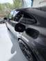 Porsche Cayenne Coupé E-Hybrid Aut. Gris - thumbnail 21