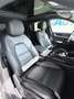 Porsche Cayenne Coupé E-Hybrid Aut. Gris - thumbnail 11