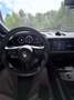 Porsche Cayenne Coupé E-Hybrid Aut. Gris - thumbnail 10