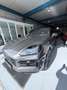 Porsche Cayenne Coupé E-Hybrid Aut. Gris - thumbnail 20