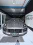 Porsche Cayenne Coupé E-Hybrid Aut. Gris - thumbnail 2