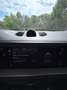 Porsche Cayenne Coupé E-Hybrid Aut. Gris - thumbnail 18