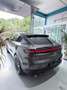 Porsche Cayenne Coupé E-Hybrid Aut. Gris - thumbnail 4