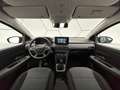 Dacia Sandero Stepway Extreme+ TCe 100 ECO-G Navi City Black - thumbnail 19