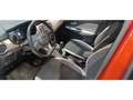 Nissan Micra Rouge - thumbnail 5