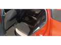 Nissan Micra Rouge - thumbnail 7