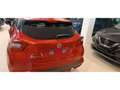 Nissan Micra Rouge - thumbnail 4